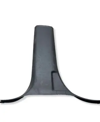 Ford F150 (B) pillar trim (bottom) 5077054 7200093
