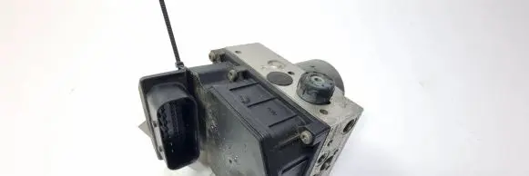 Audi A8 S8 D3 4E ABS Pump 4E0614517AB
