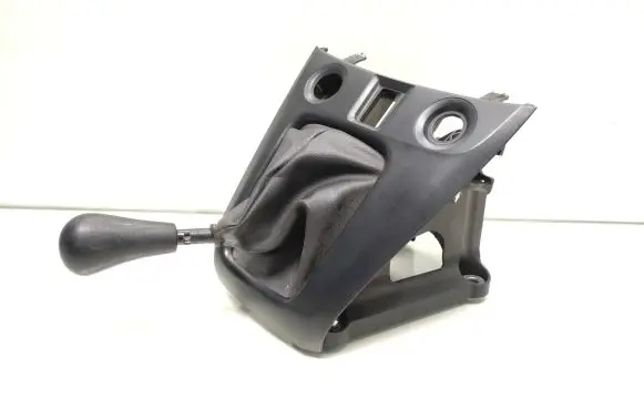 Nissan NV200 Gear shifter/selector 111191922 68262jx55a