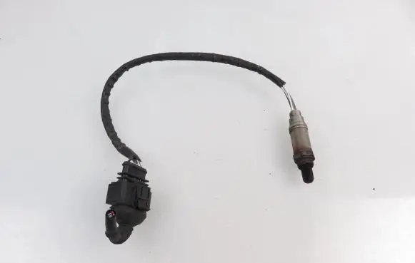 Audi A6 S6 C5 4B Lambda probe sensor 0258003759