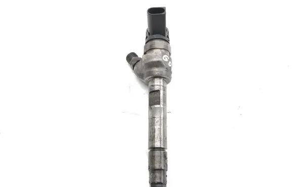 Toyota Avensis T270 Fuel injector 8515060