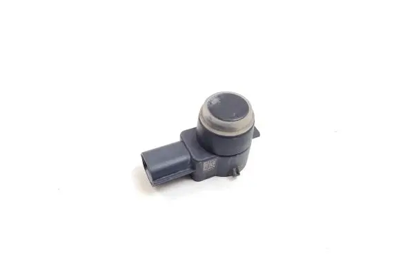 Opel Insignia A Parking PDC sensor 13300764 0263003868