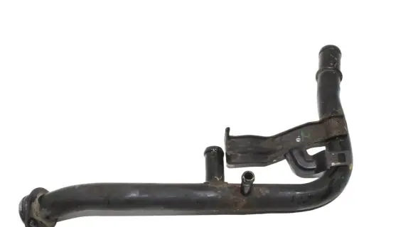 Honda CR-V Engine coolant pipe/hose 19510RFWG00