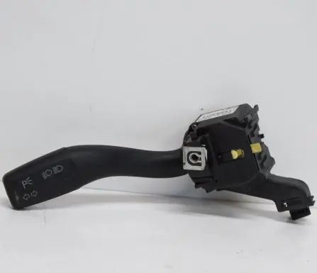 Audi A3 S3 8P Indicator stalk 8P0953513A