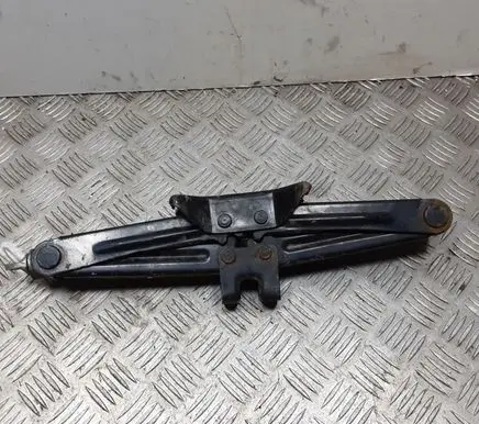 Toyota Corolla E120 E130 Lift Jack 