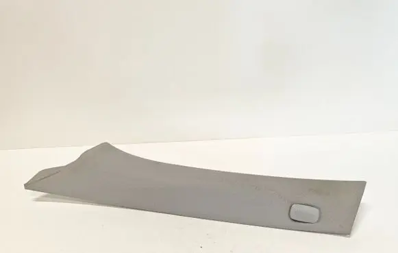 Mercedes-Benz ML W166 (A) pillar trim A1666901325