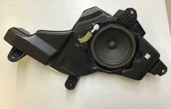 KIA Sportage Subwoofer speaker 96380D9000 8946020101A