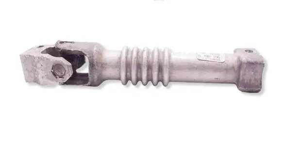 BMW 5 F10 F11 Steering column universal joint 6788156