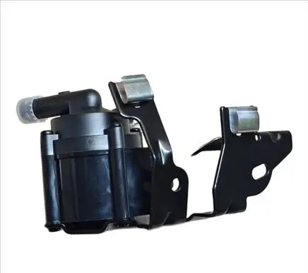 Mini One - Cooper R50 - 53 Electric auxiliary coolant/water pump 9806790780 11537630368
