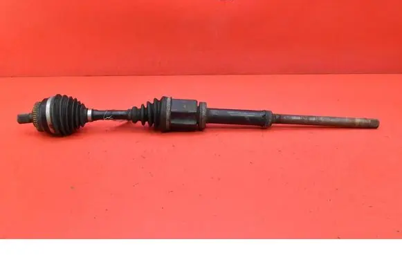 Volvo S80 Front driveshaft P8689468