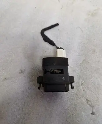 Ford Explorer V Outside/external air temperature sensor GB5319T562A