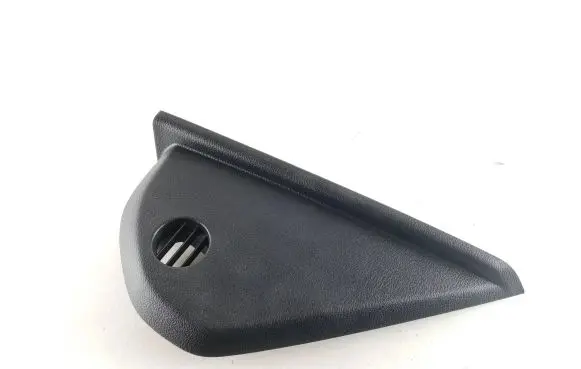 Dodge Challenger Dashboard side end trim 5LA80TRMAB