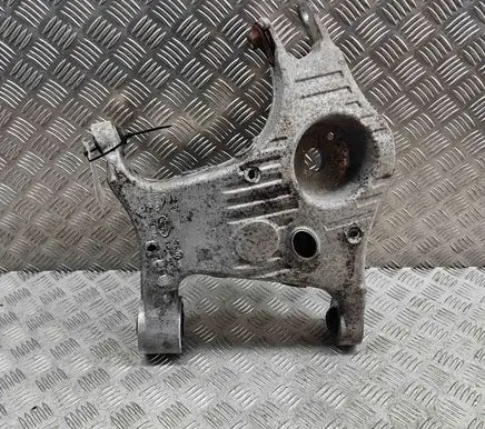 Jaguar I-Pace Rear upper control arm/wishbone J9D35B531AA