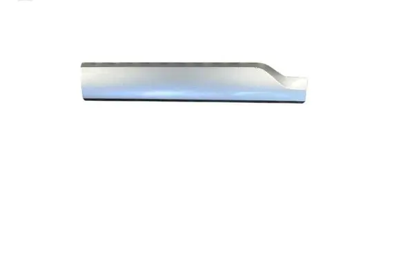 Volvo XC90 Rear door trim (molding) 31448429