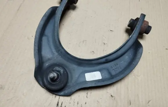 Honda Accord Front upper control arm/wishbone TA0L8212