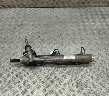 Chrysler Voyager Steering rack P05151791AF