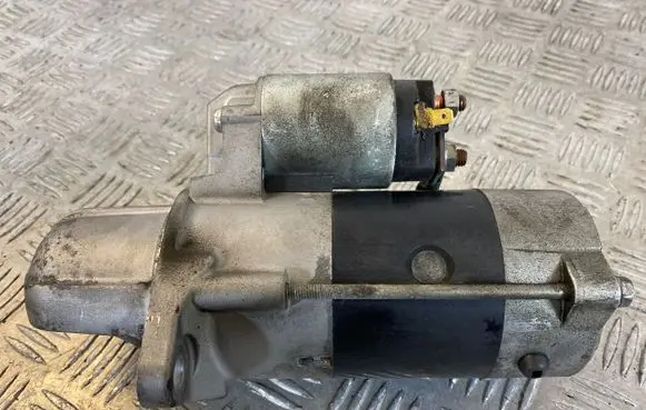 Subaru Outback (BS) Starter motor 23300AA780 M002T89171 5623
