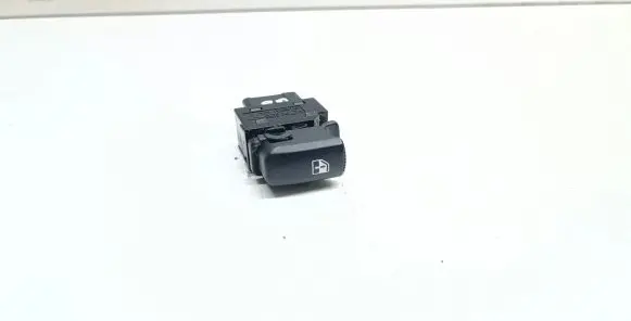 Hyundai Santa Fe Electric window control switch