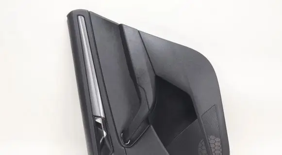 Skoda Kodiaq Other interior part 5776216