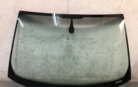 Audi A4 S4 B8 8K Front windscreen/windshield window 8K0