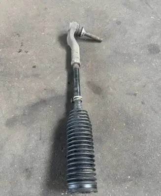 Ford S-MAX Steering tie rod E1GC3290AA