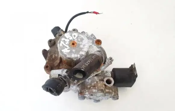 Chrysler Pacifica LP gas reducer 1102810229