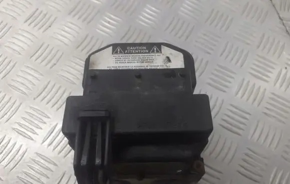Toyota Avensis T220 ABS Pump