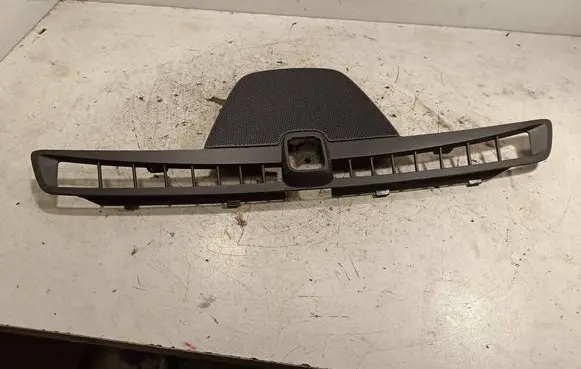 Opel Insignia B Panel trim 13481047 30099822 551186240