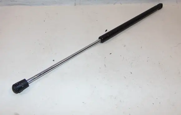 KIA Sorento Tailgate/trunk strut/damper 817713E020