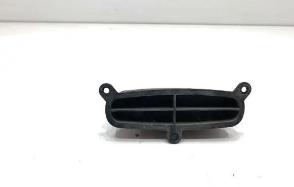 BMW 5 F10 F11 Other control units/modules 7316187