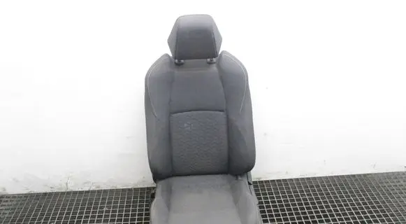 Toyota Corolla E210 E21 Front driver seat 