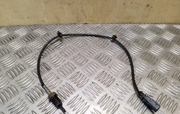 Audi Q5 SQ5 Exhaust gas temperature sensor 03L906088BE