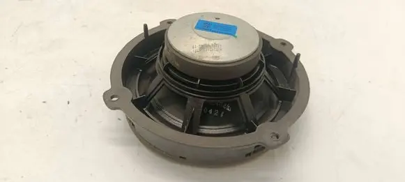 KIA Optima Front door speaker 96330D4200 8941034201A