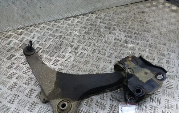Volvo V60 Front control arm