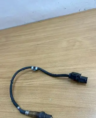 Mercedes-Benz B W245 Lambda probe sensor 1928404682 D5224
