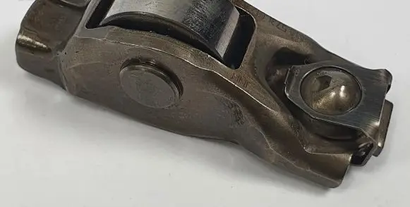 Volkswagen Up Tappets lifter 
