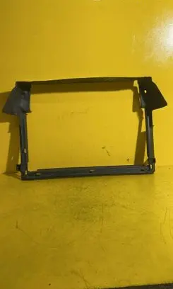 Fiat Doblo Other engine bay part 51810953