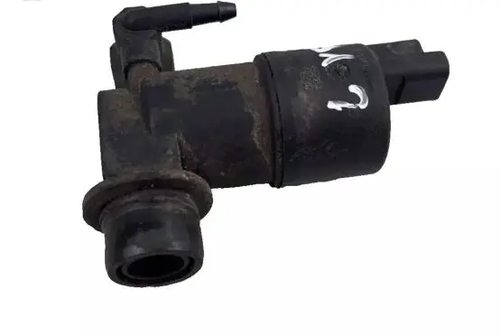 Renault Laguna II Windscreen/windshield washer pump 9641553880