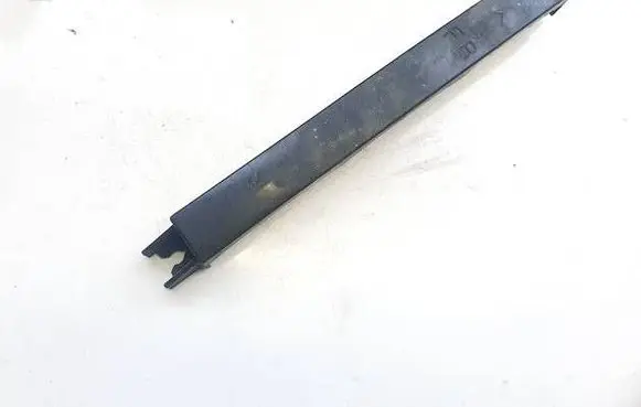 Honda Accord Other exterior part 71594SEA0000