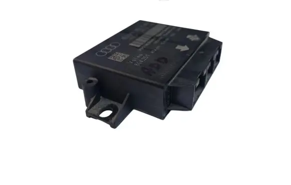 Audi A8 S8 D3 4E Parking PDC control unit/module 4E0919283C 4E0910283D 08533101