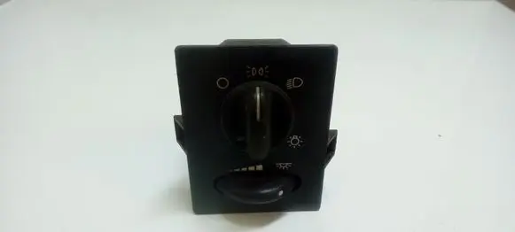 Opel Sintra Light switch 10246287