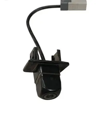 Subaru Ascent Reversing camera 86267XC00A