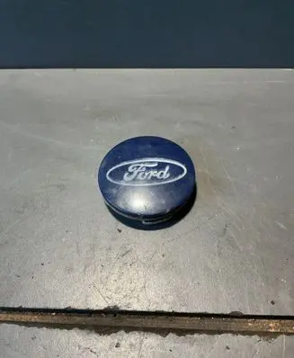 Ford Focus Original wheel cap H95SX1137EA