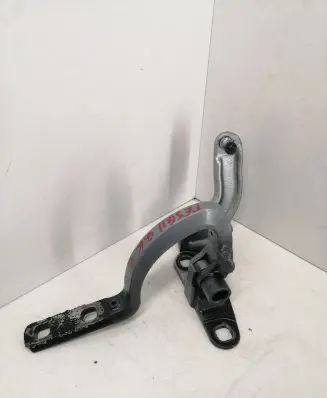 Tesla Model X Rear door upper hinge 1898789
