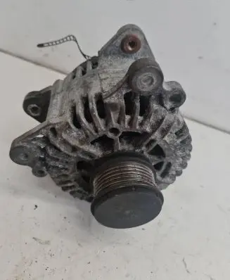 Audi A4 S4 B7 8E 8H Generator/alternator 06F903023H