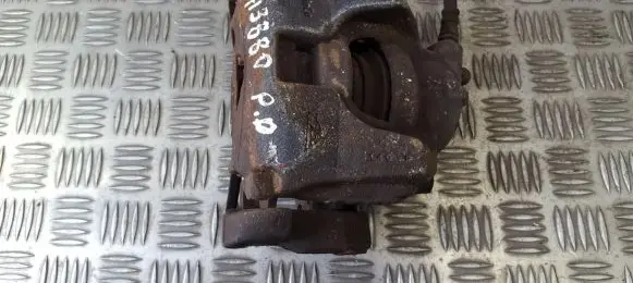 Ford Galaxy Front brake caliper