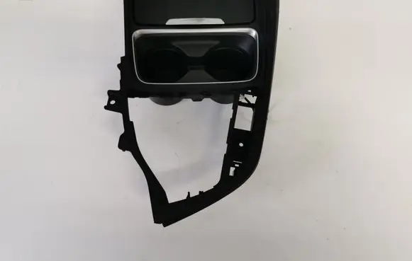 BMW 3 F30 F35 F31 Cup holder 9218926