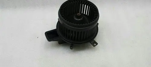 Jeep Cherokee KL Heater blower motor/fan resistor 68079477AB
