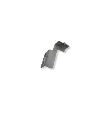 BMW 7 F01 F02 F03 F04 Fender mounting bracket 