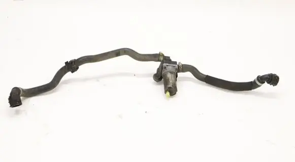 BMW 3 E90 E91 Electric auxiliary coolant/water pump 6928246